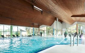 Résidence Valdys Thalasso&Spa - les Pins